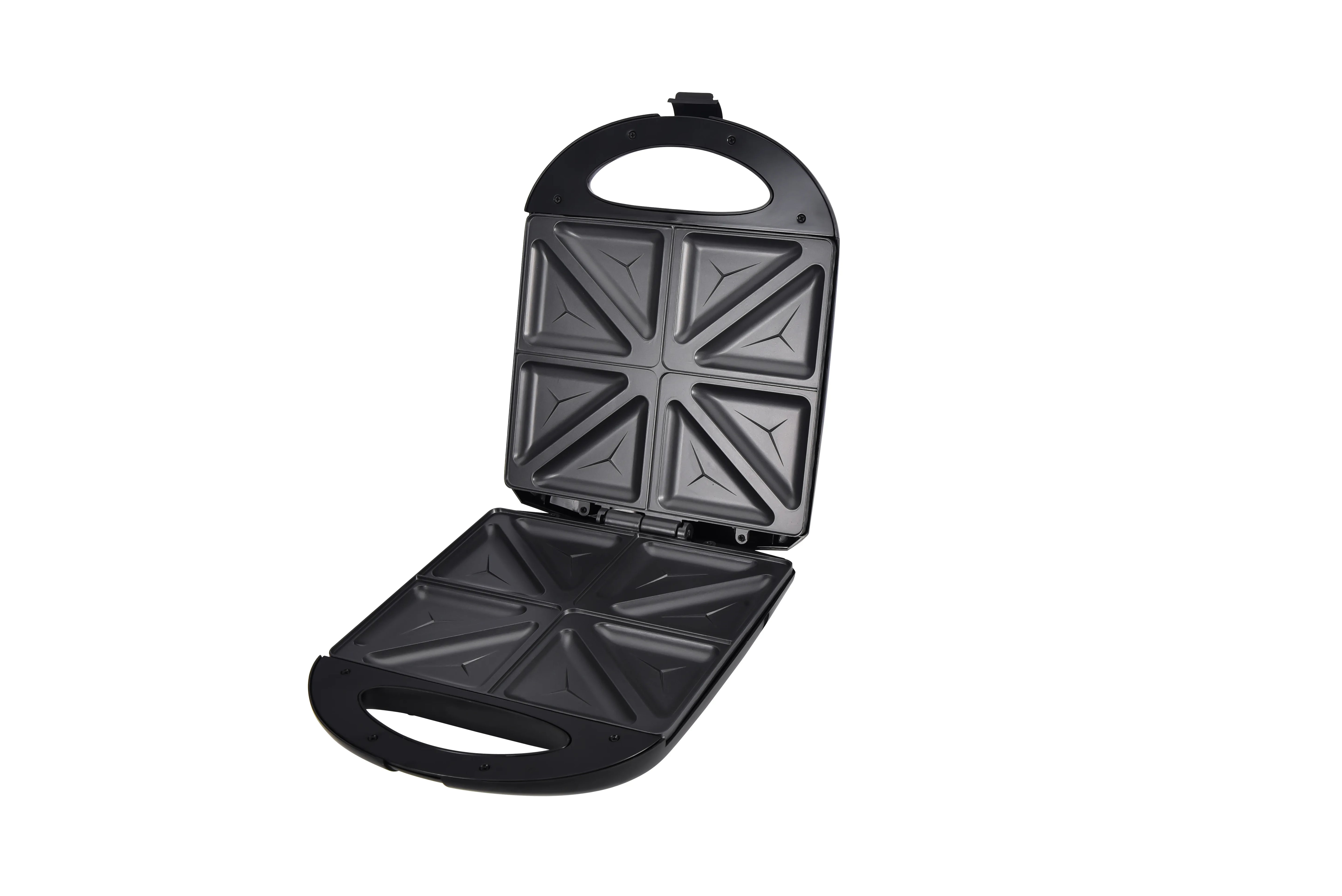Sandwich Maker – VE-SWM02