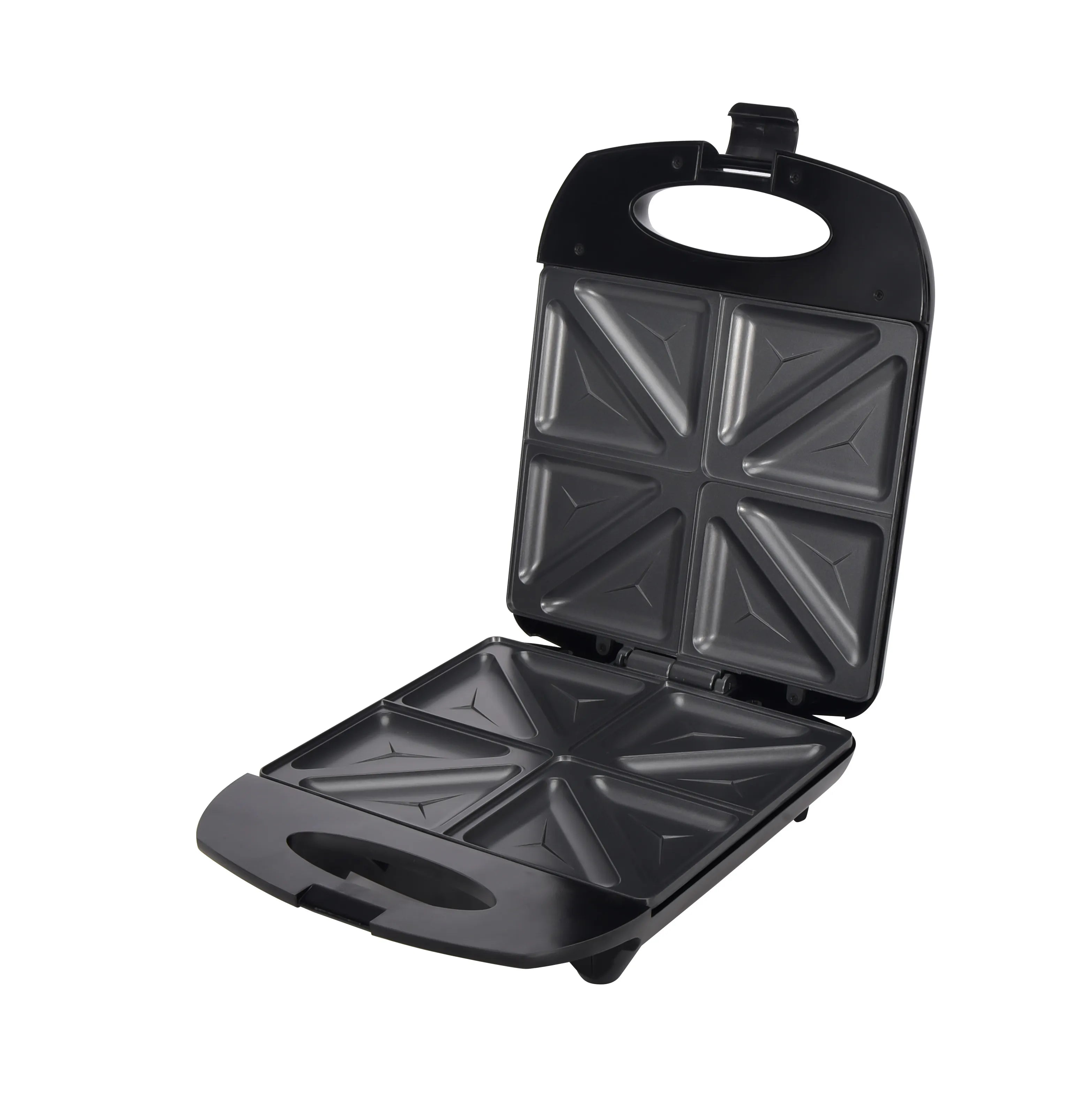 Sandwich Maker – VE-SWM01