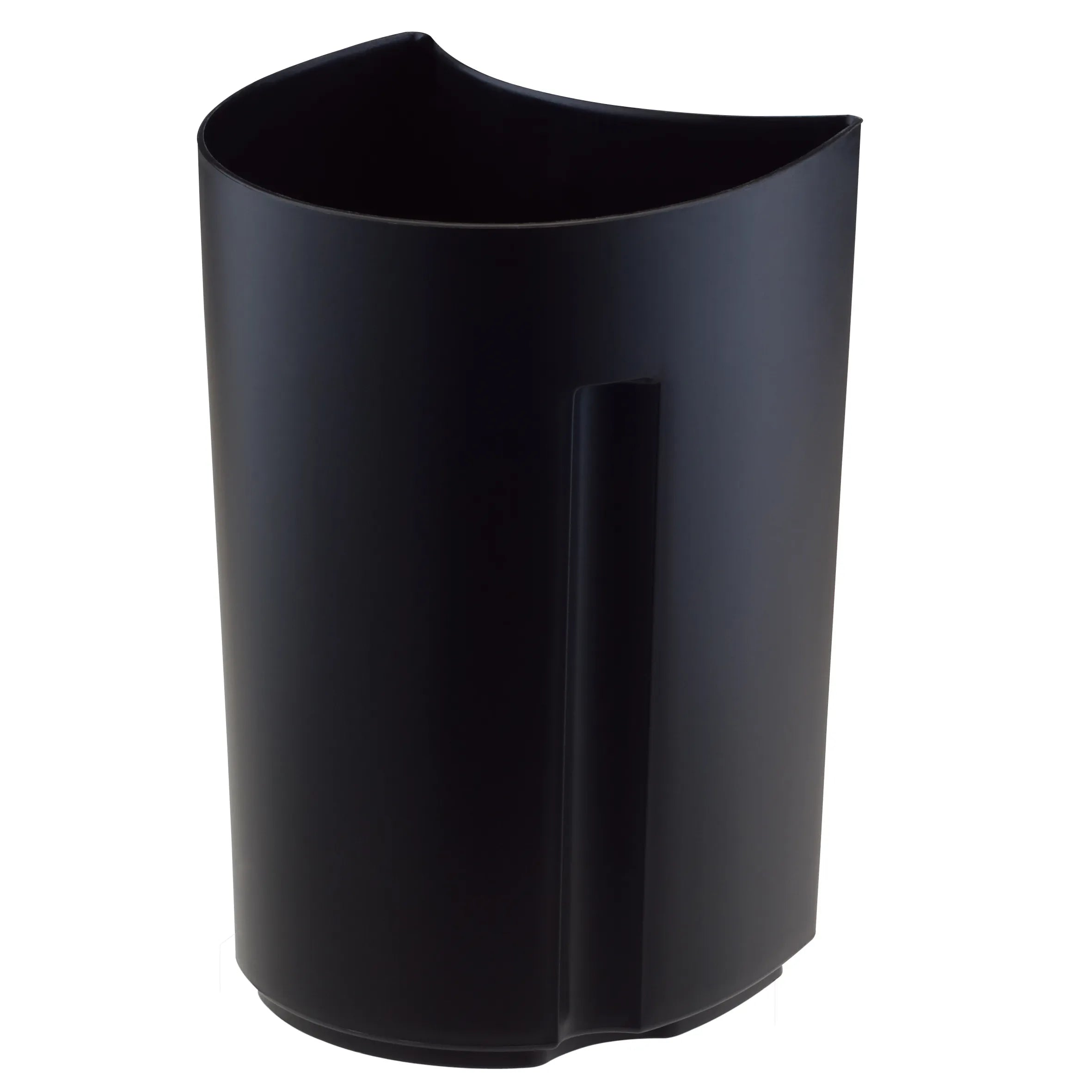 Juicer (Best Quality) – VE-JU03