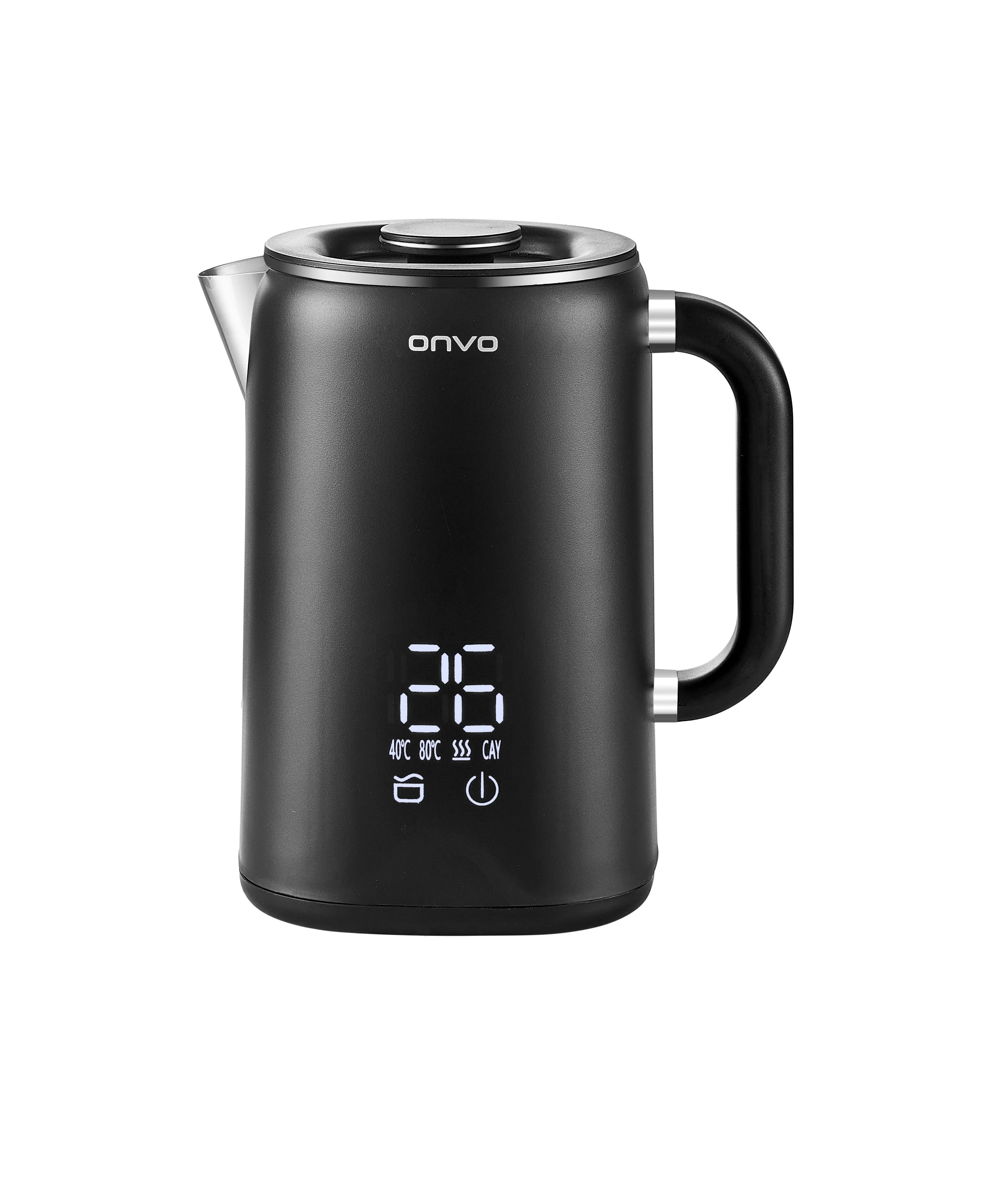 Tea Maker – VE-TM01