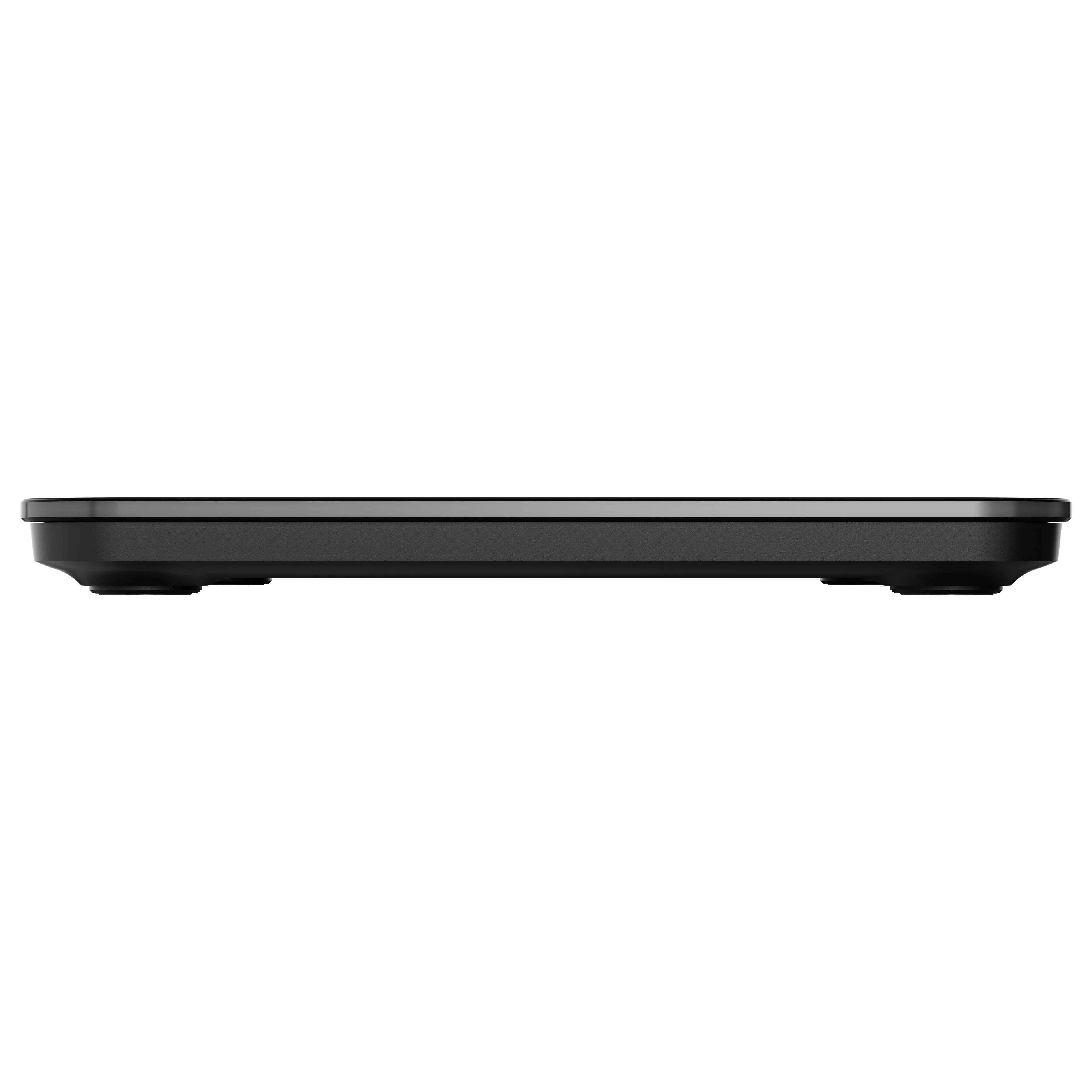 Smart Body Fat Scale – VE-SBS01