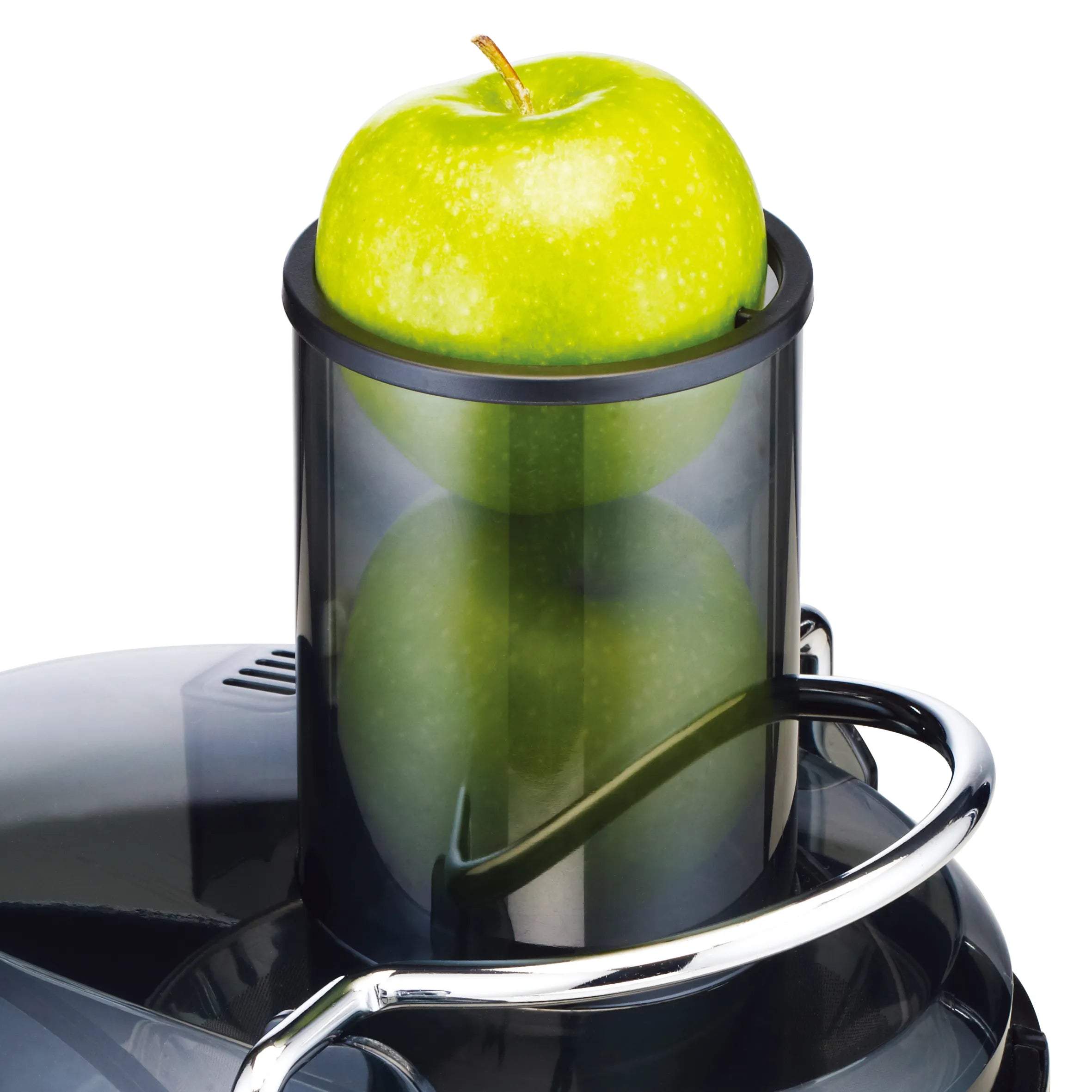 Juicer (Best Quality) – VE-JU03