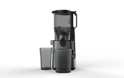 Slow Juicer (Best Quality) – VE-SJ01