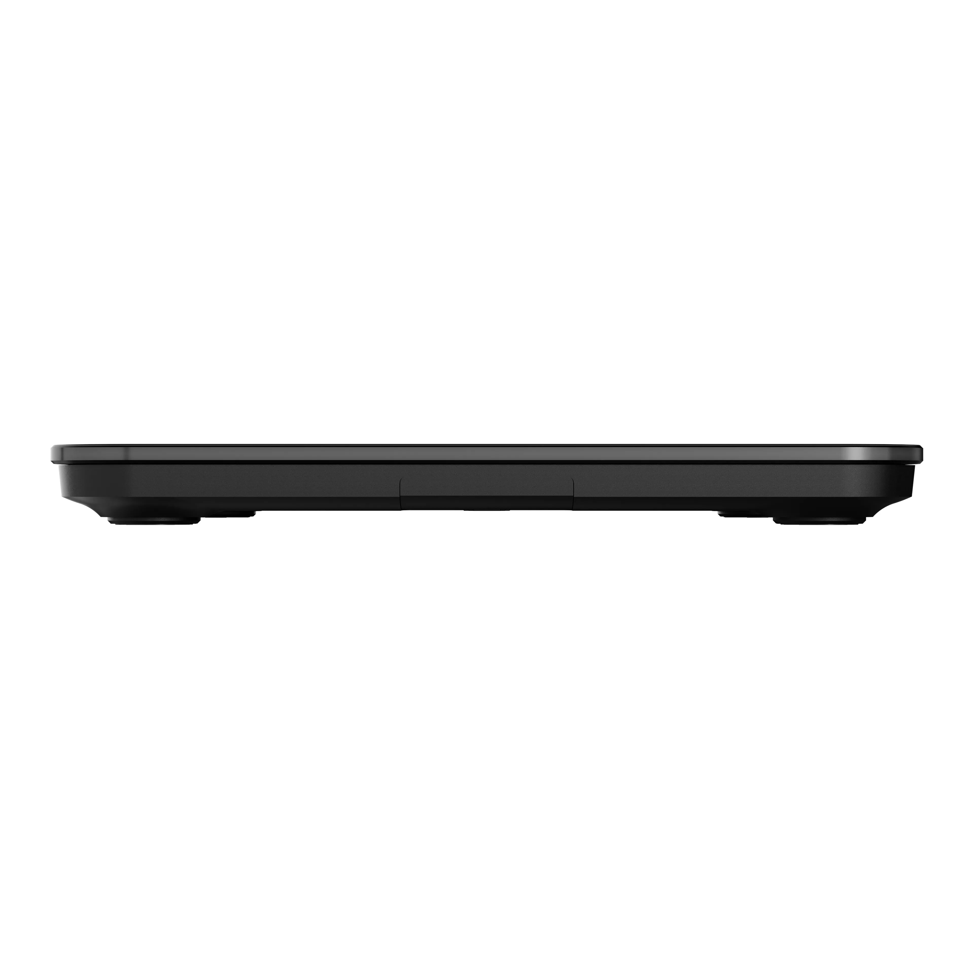 Smart Body Fat Scale – VE-SBS01