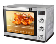 Electric Oven (Best Quality) – VE-OV01