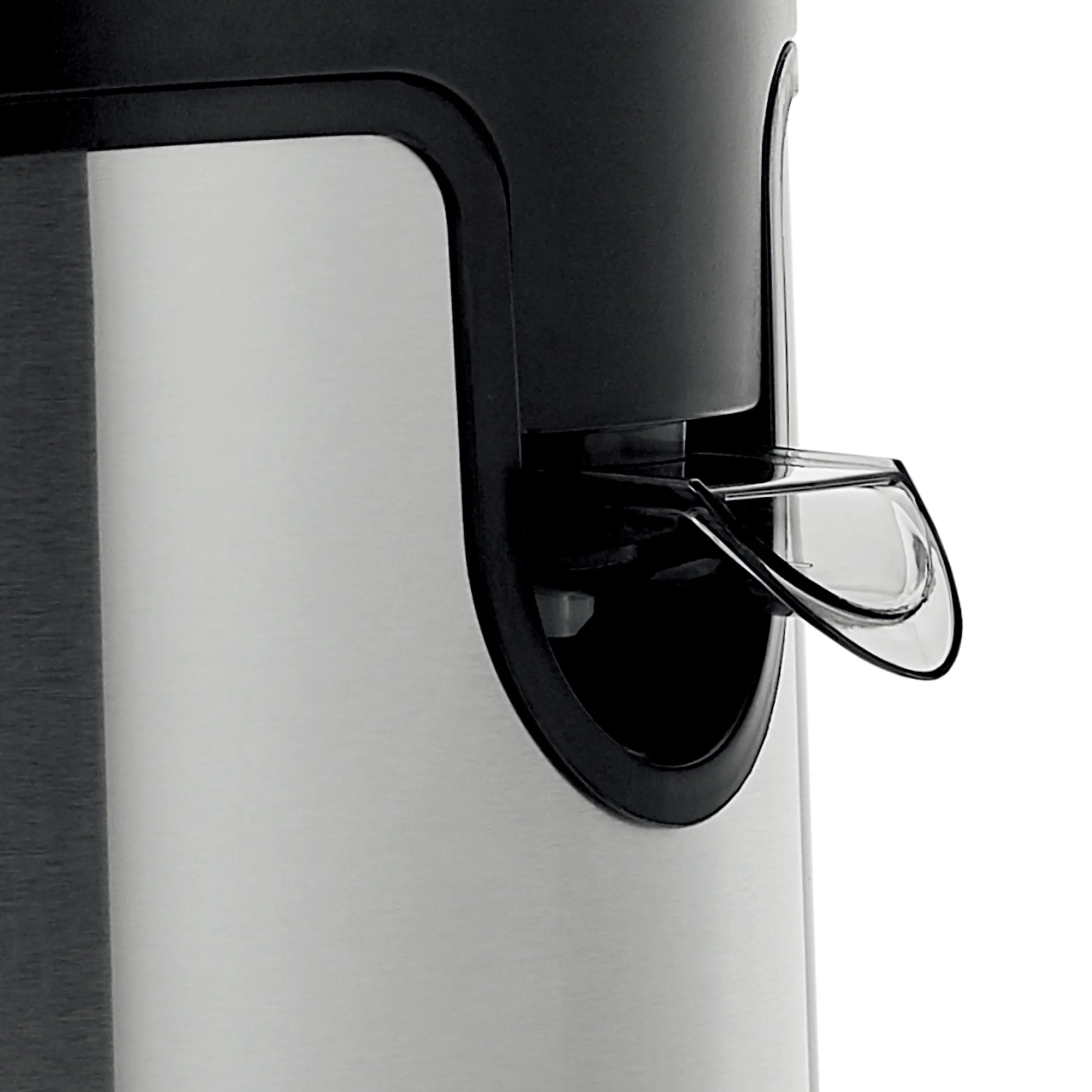4-in-1 Juicer (Best Quality) – VE-JU01S