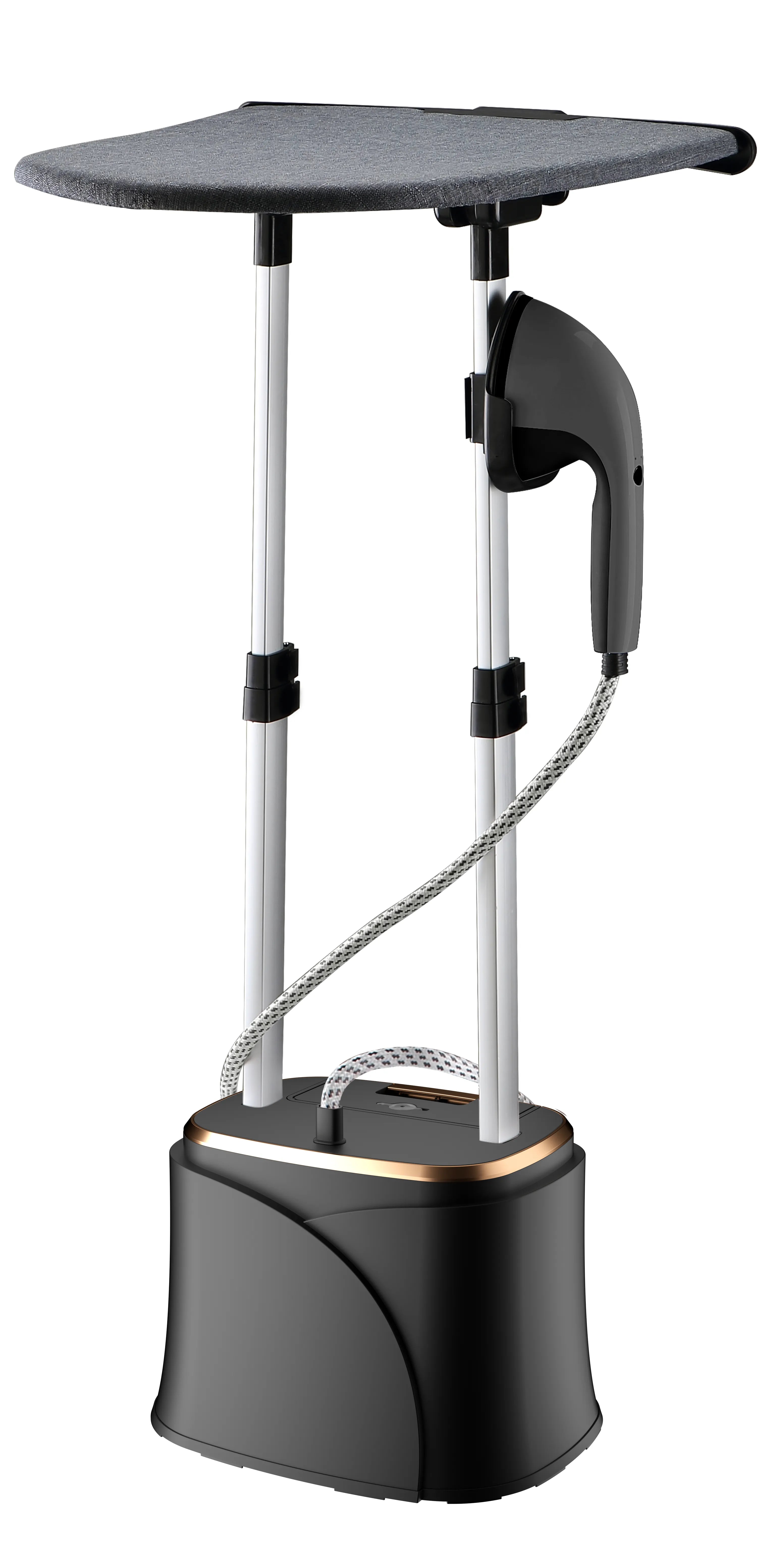 GARMENT STEAMER VE-GS 01