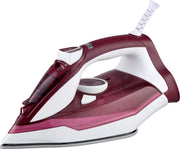 Steam Iron (Best Quality) – VE-SI05