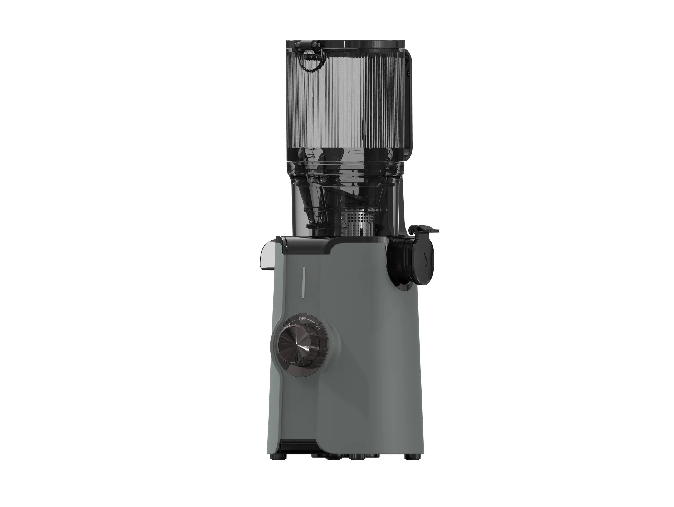 Slow Juicer (Best Quality) – VE-SJ02