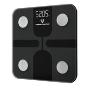 Smart Body Fat Scale – VE-SBS01