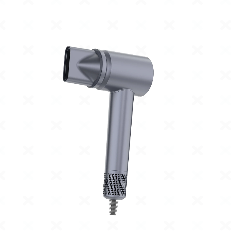 Hair Dryers
