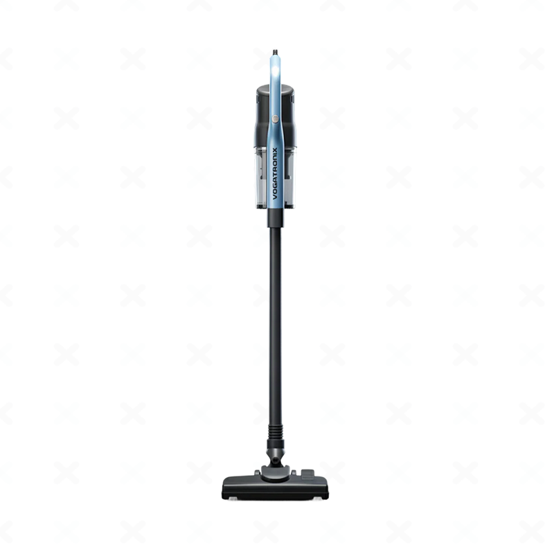 Home Care Appliances