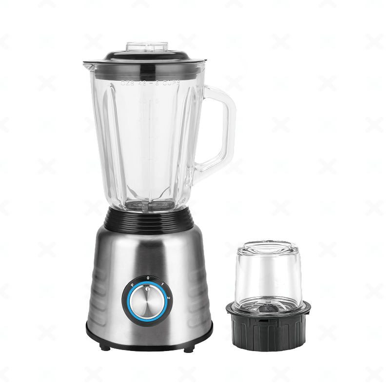 Blenders & Mixers