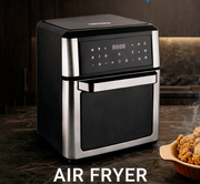 Air Fryer – VE-228