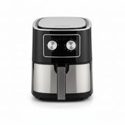 Air Fryer – VE-229