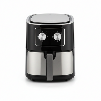 Air Fryer – VE-229