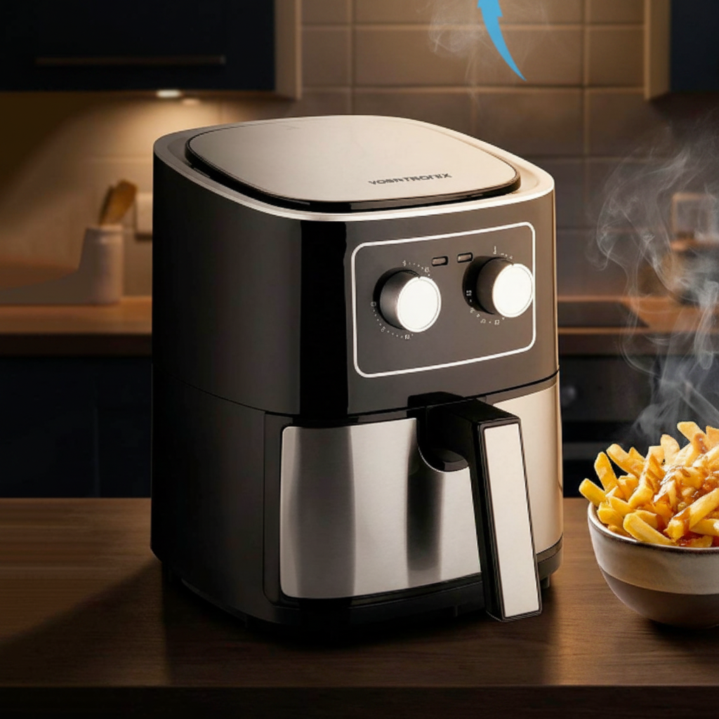 Air Fryer – VE-229
