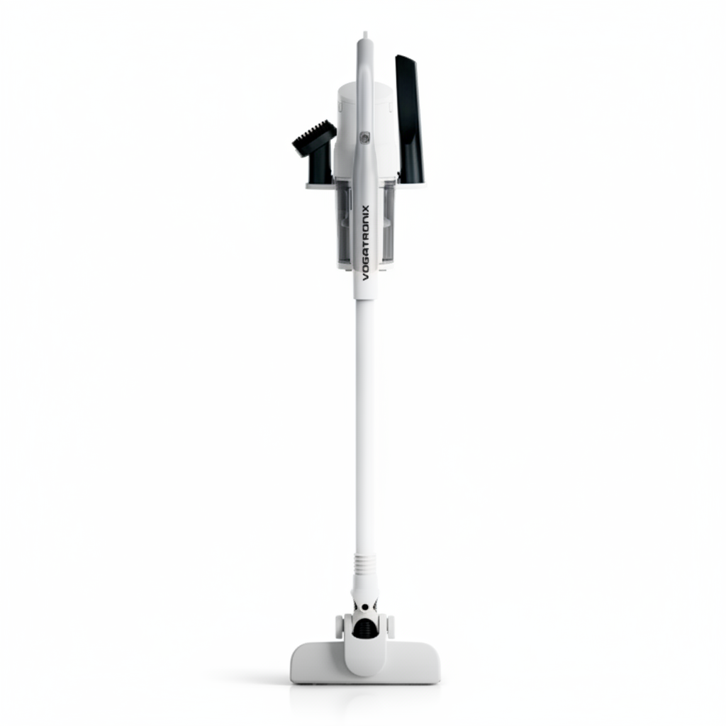 Vacuum Cleaner – VE-239