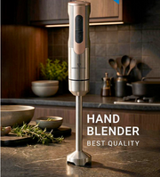 Hand Blender (Best Quality) – VE-HB11