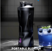 Portable Blender (Best Quality) – VE-PB01