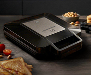 Sandwich Maker – VE-SWM04