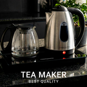 Tea Maker – VE-113