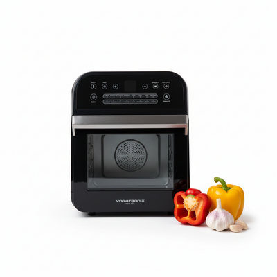 Oven Air Fryer – VE-160