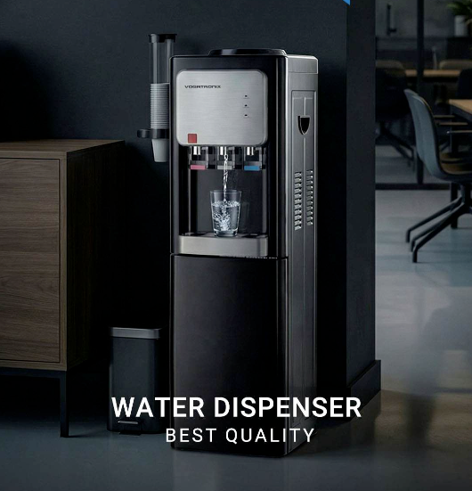 Water Dispenser – VE-230
