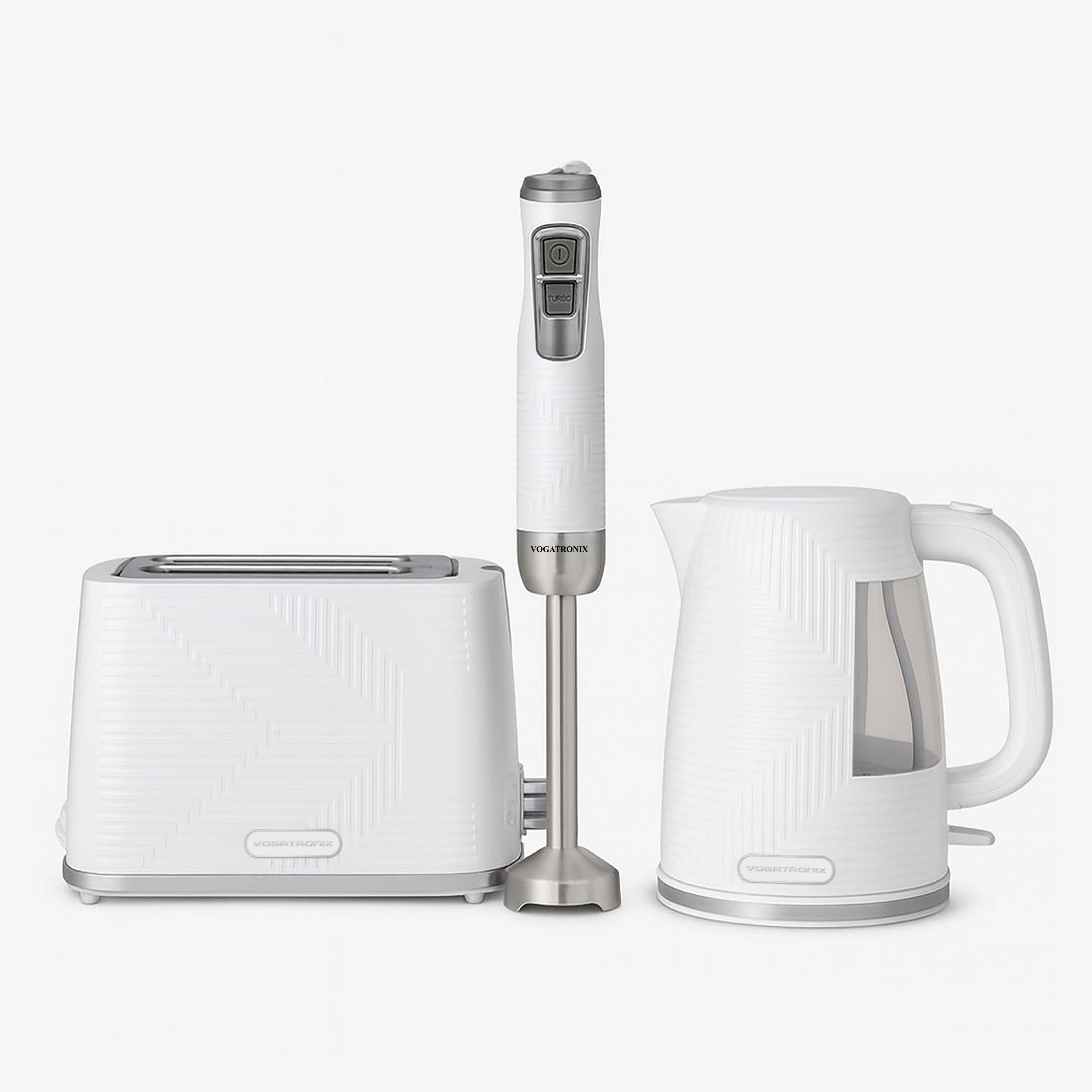 3-in-1 Breakfast Set – VE-237