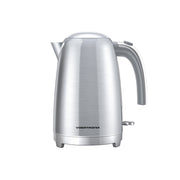 Electric Kettle – VE-EK01