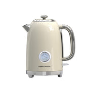 Electric Kettle – VE-EK02