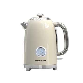 Electric Kettle – VE-EK02