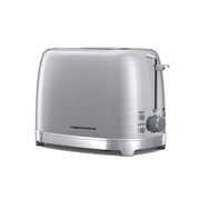Toaster – VE-ET01