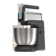 Stand Mixer (Best Quality) – VE-HM01S