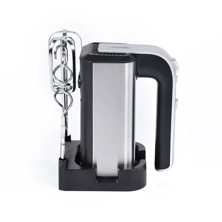 Hand Mixer (Best Quality) – VE-HM02