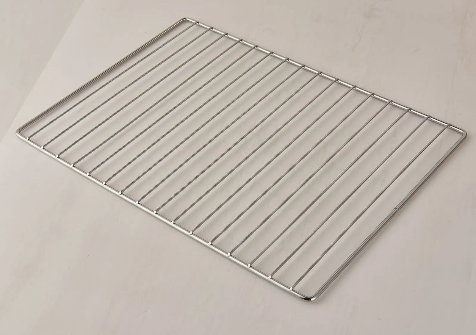 Electric Oven (Best Quality) – VE-OV01