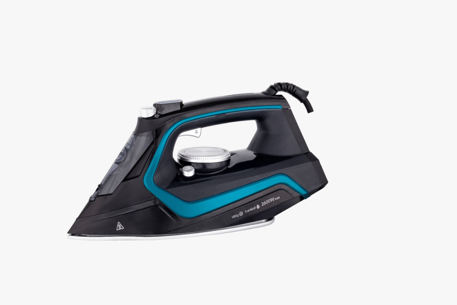 Steam Iron (Best Quality) – VE-SI04