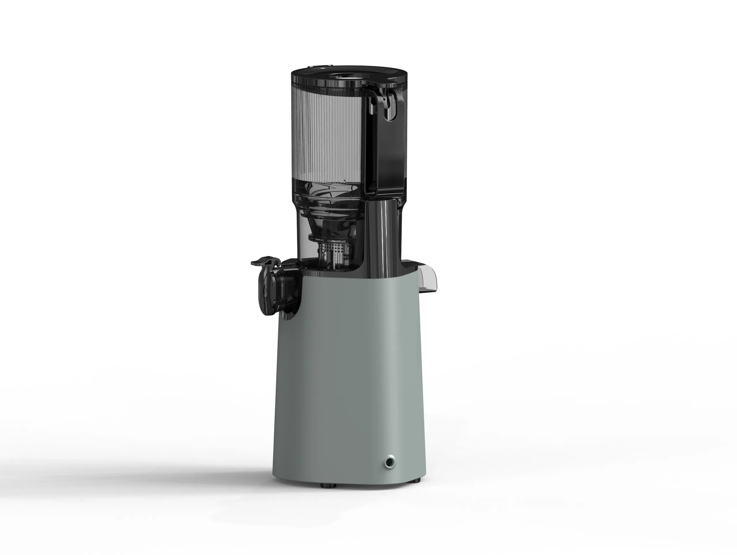 Slow Juicer (Best Quality) – VE-SJ02