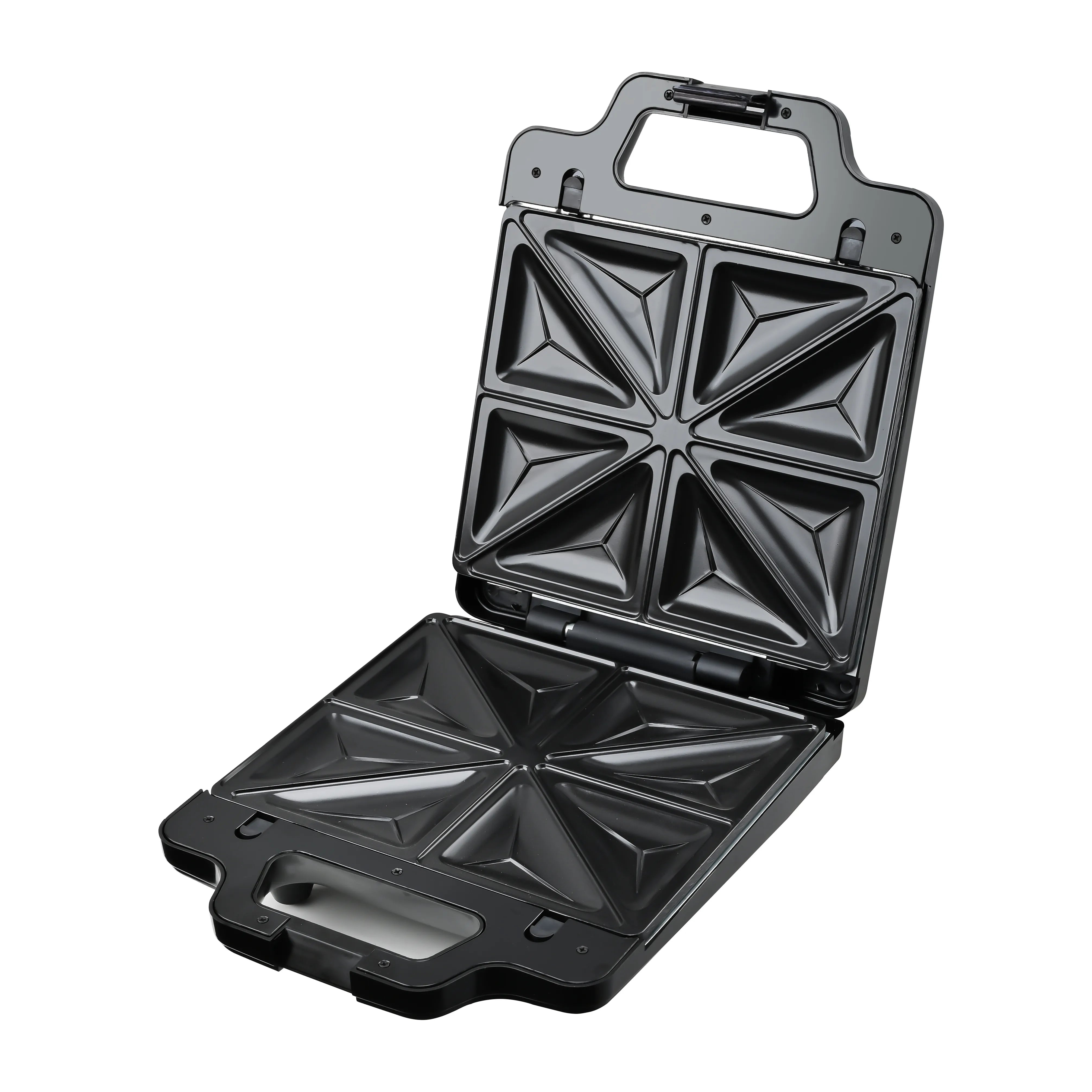 4-in-1 Sandwich Maker – VE-SWM03