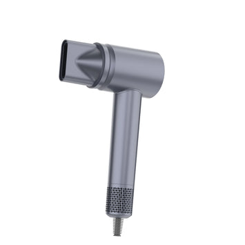Hair Dryer (Best Quality) – VE-HD04