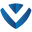 Vogatronix & VOGATI logo