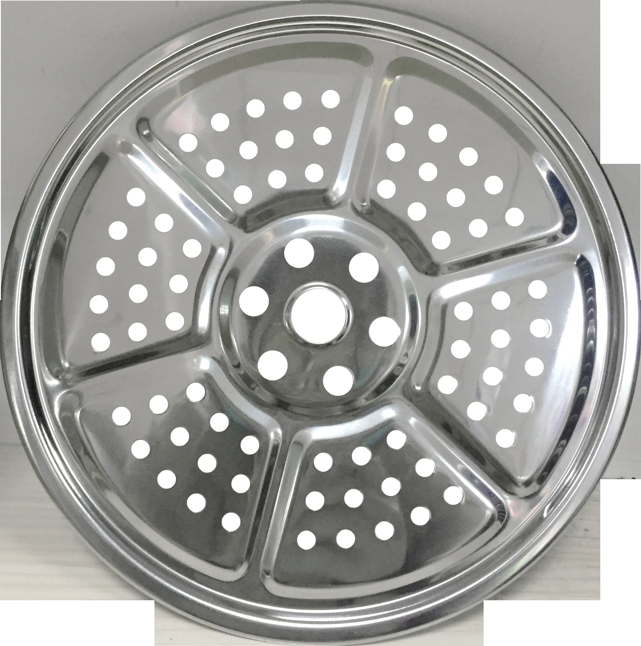 Electric Pressure Cooker – VE-PC01
